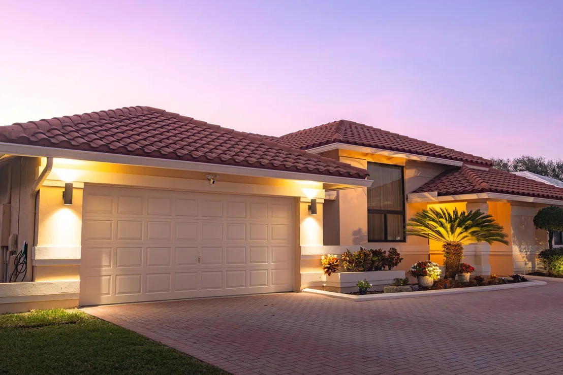 Photo of 3313 Ridge Trace