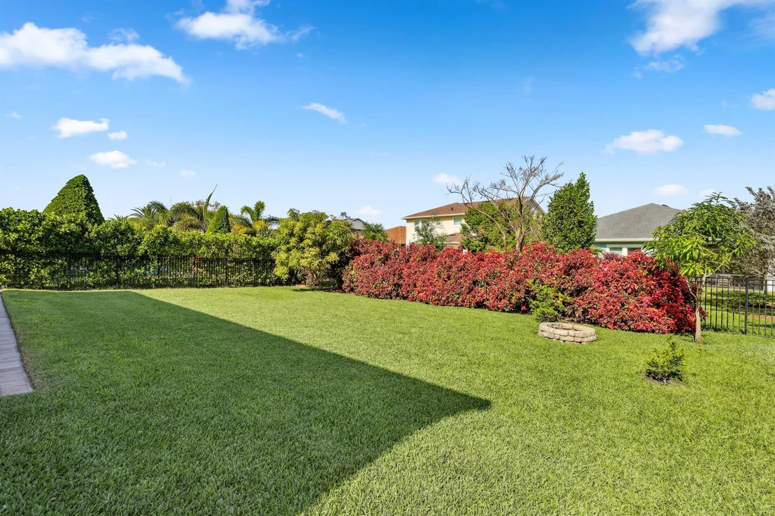 Photo of 1104 Wandering Willow Way