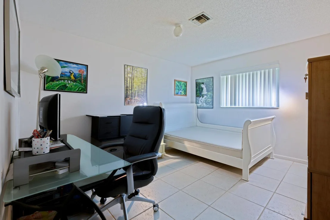 Photo of 3884 Lighthouse Drive
