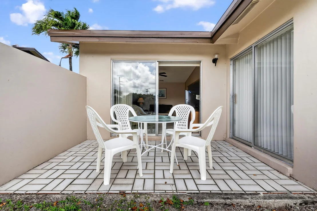 Photo of 5404 Viburnum Circle