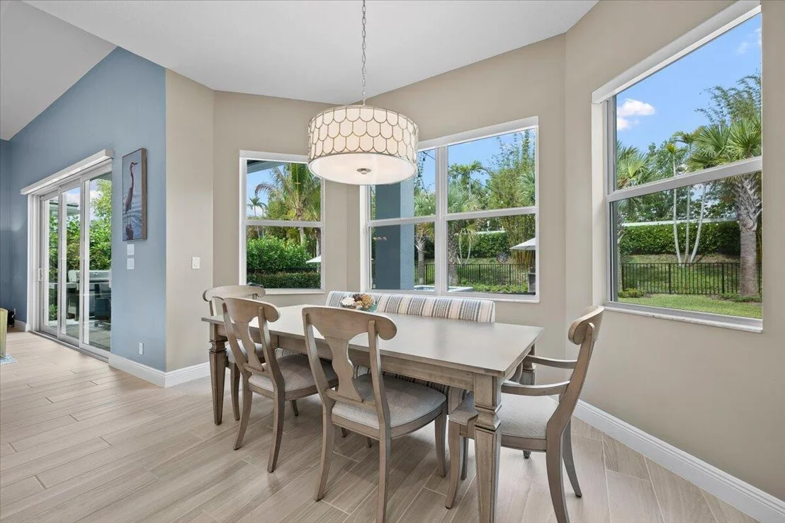 Photo of 9236 Crestview Circle