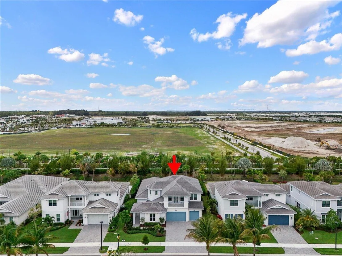 Photo of 9236 Crestview Circle