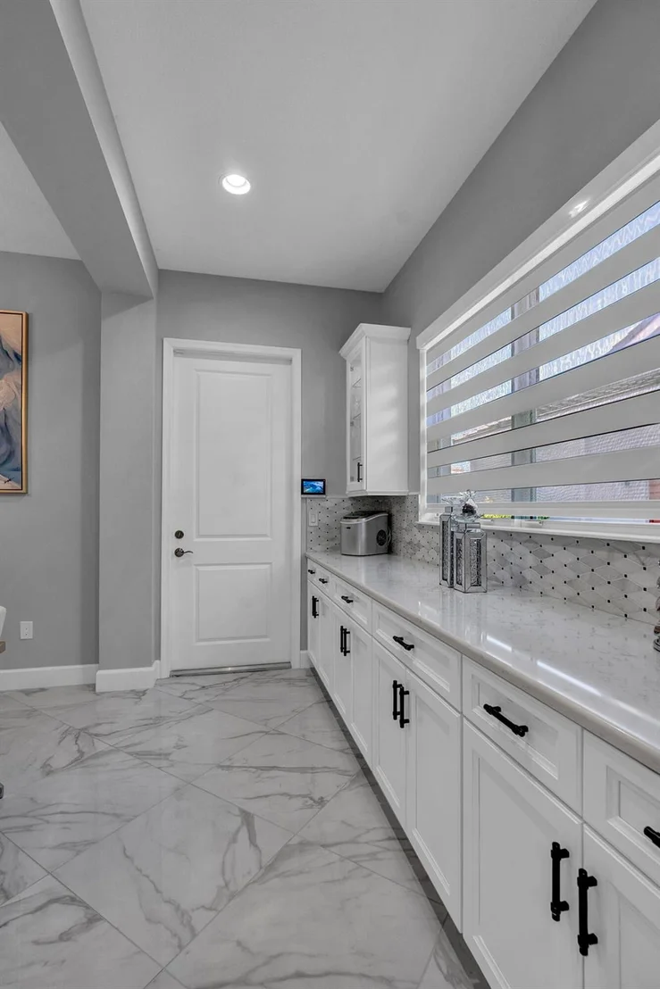 Photo of 15957 Orchard Drive
