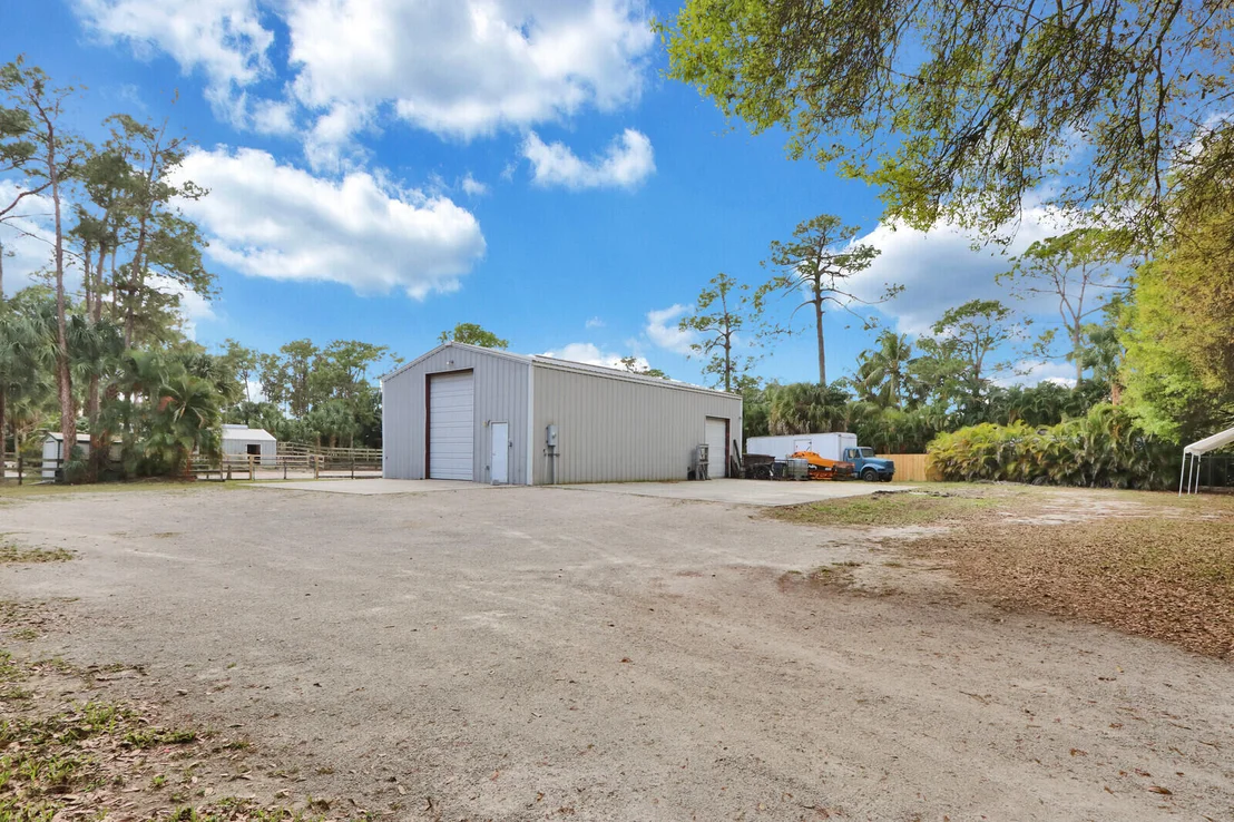 Photo of 12874 Bryan Road