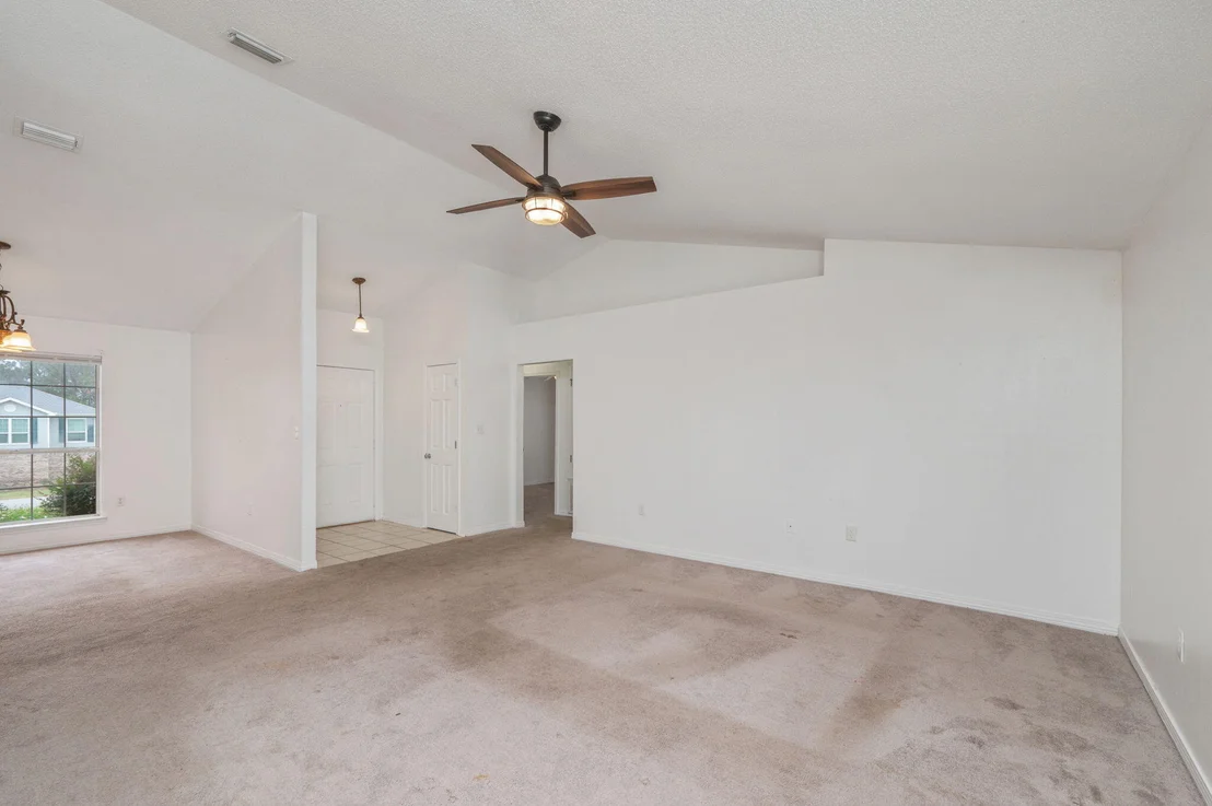 Photo of 4720 Whitewater Lane