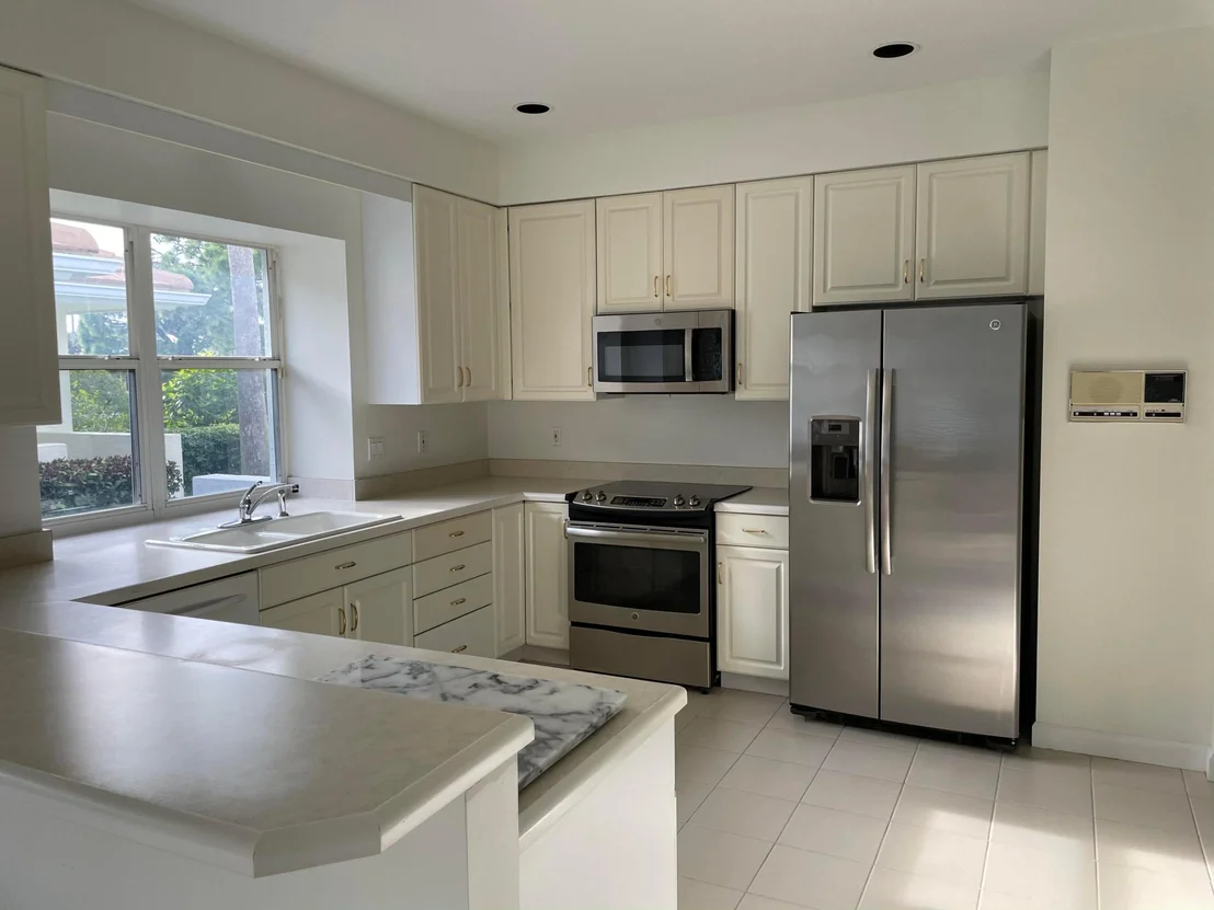 Photo of 1306 SE Brewster Place