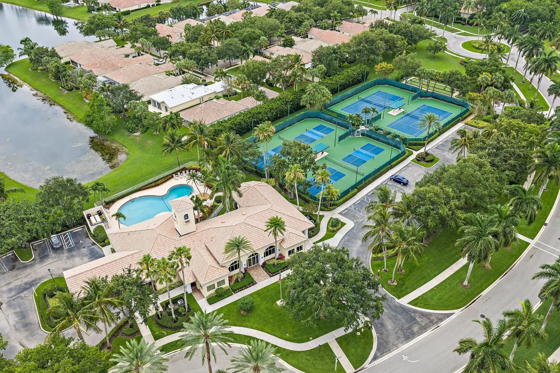 Photo of 102 Euphrates Circle