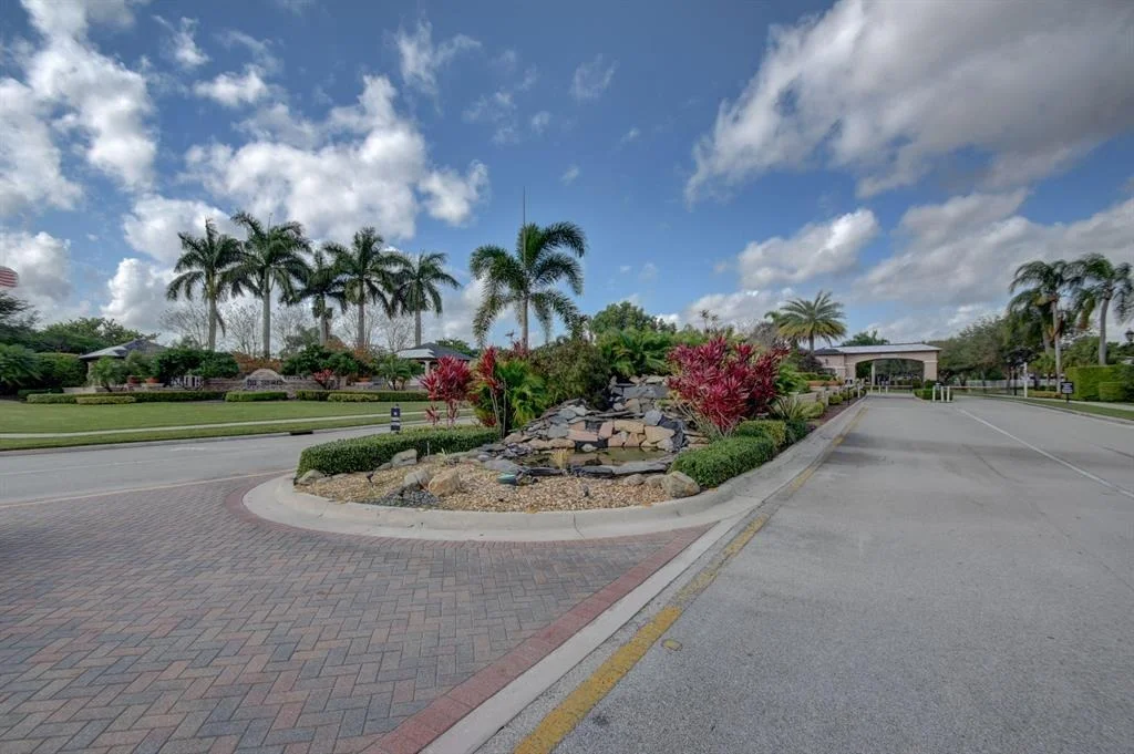 Photo of 11166 Sea Grass Circle
