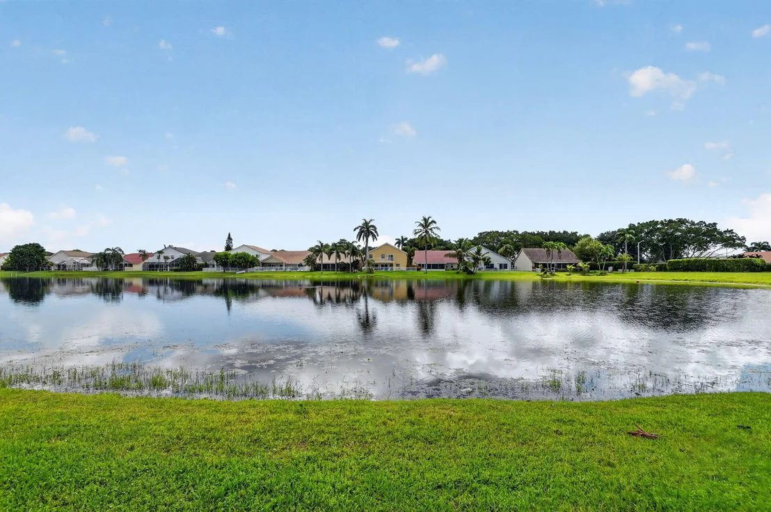 Photo of 7390 HEATHLEY Drive