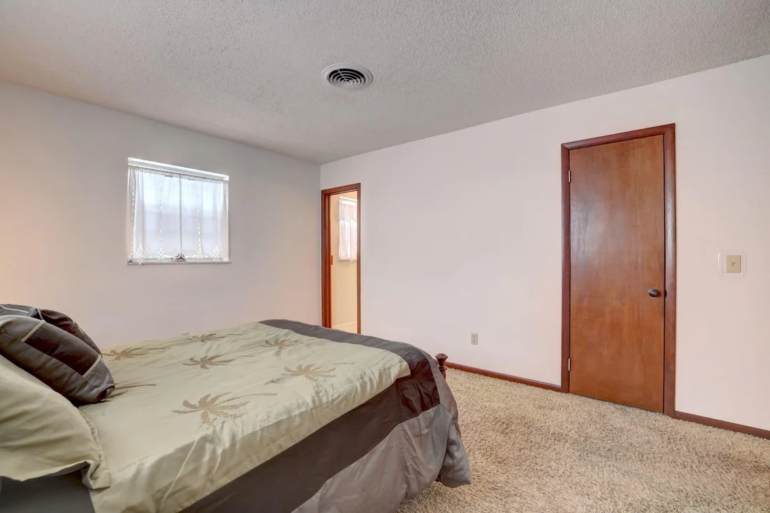 Photo of 1121 SE 10th Street