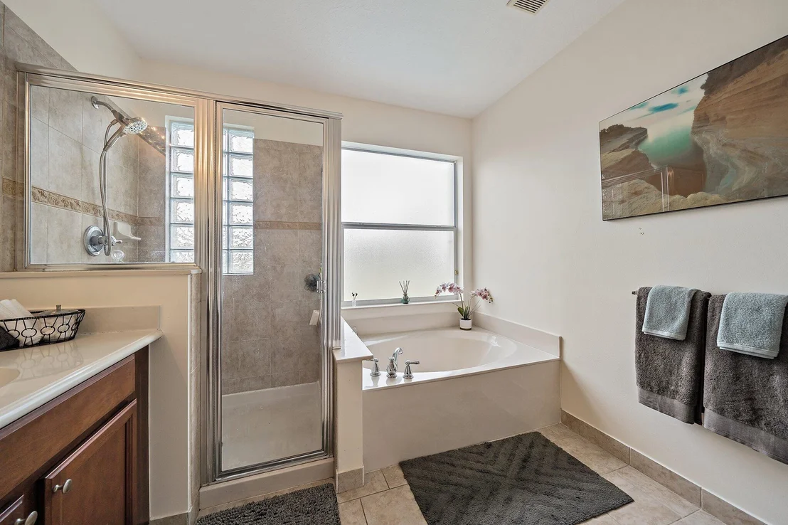 Photo of 4367 Star Ruby Boulevard