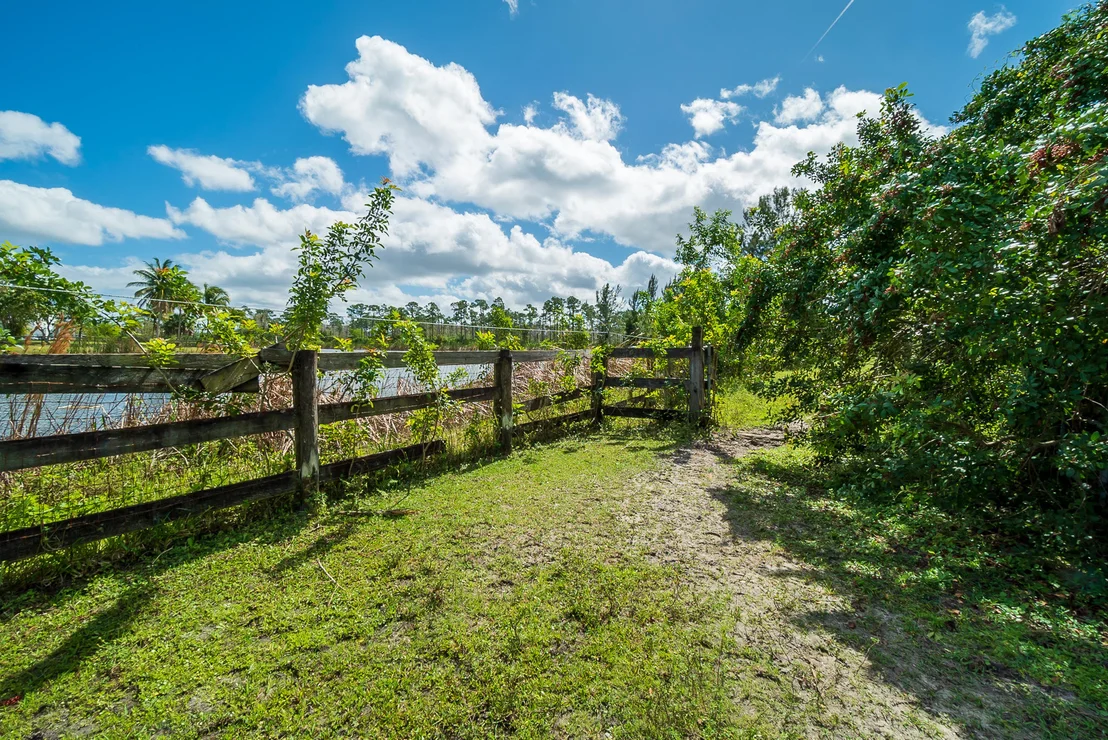 Photo of 6532 Audubon Trail