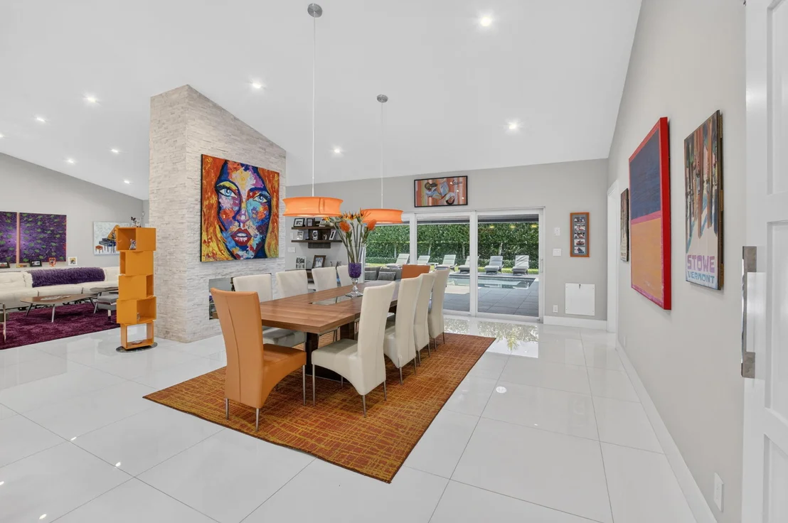 Photo of 3245 St James Drive