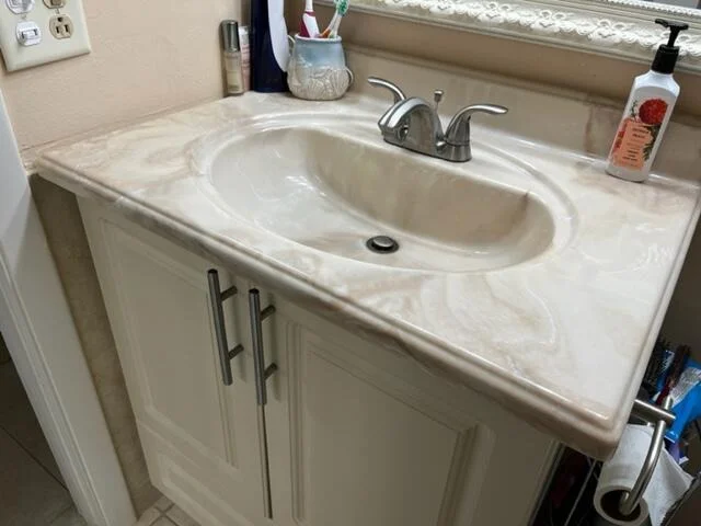 Photo of Unit C1 at 335 Knotty Pine C1 Circle