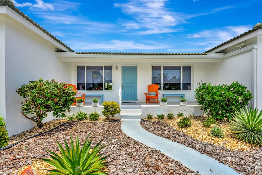 Photo of 333 Ocean Drive