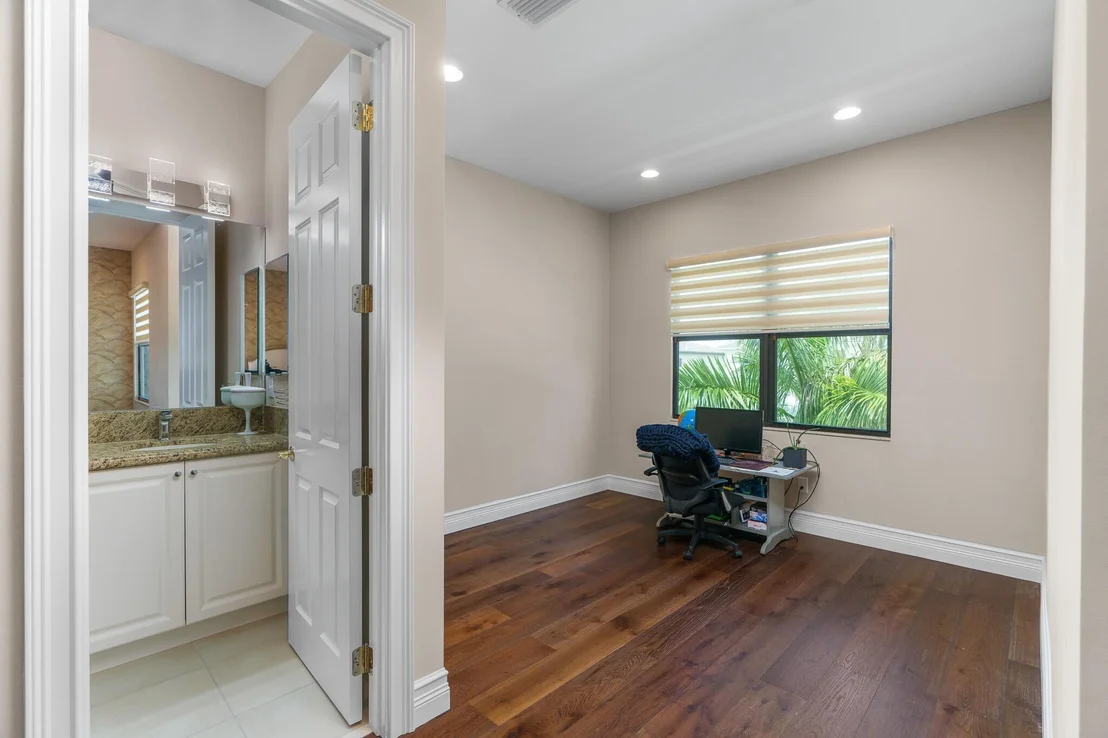 Photo of 9738 Chianti Classico Terrace