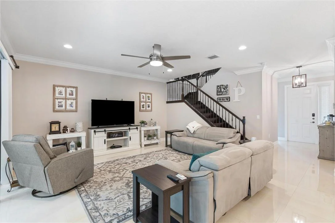 Photo of 8133 Rainforest Jasper Lane