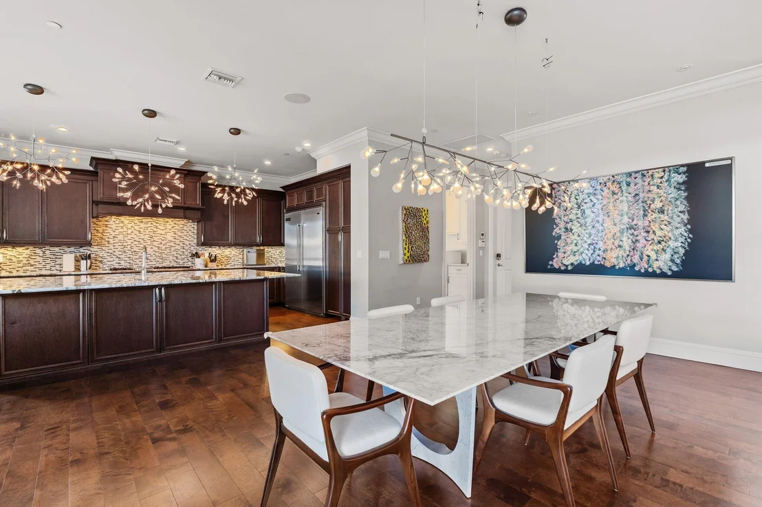 Photo of 1270 Bimini Lane