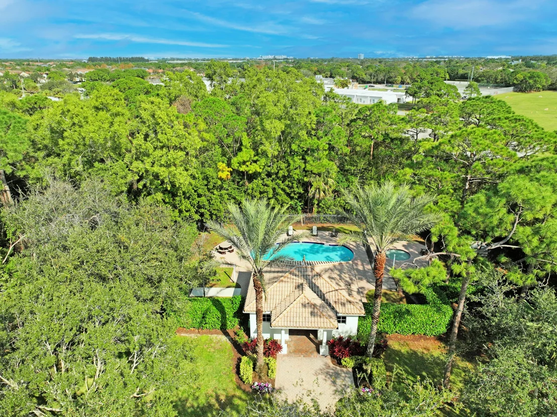 Photo of 110 Villa Bella