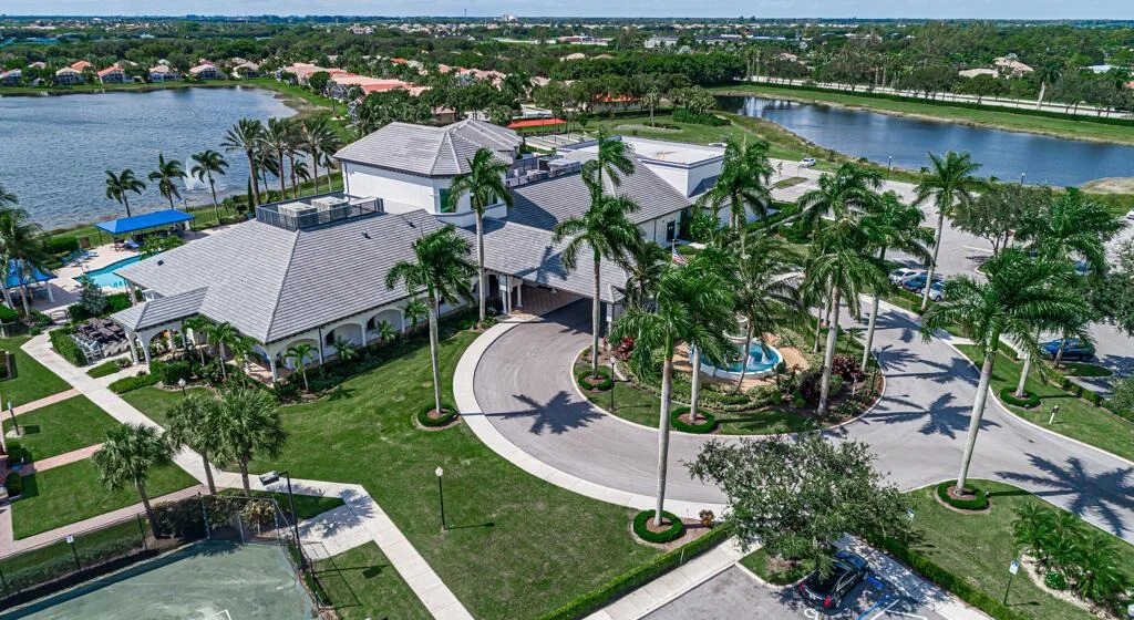 Photo of 8165 Florenza Drive