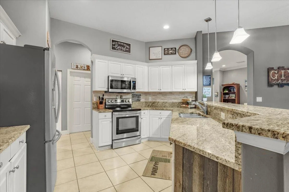 Photo of 4285 Wokker Drive