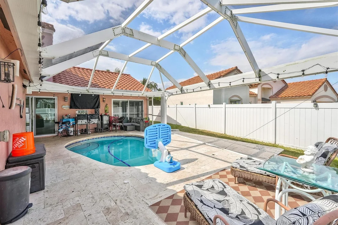 Photo of 26 Dogwood Circle