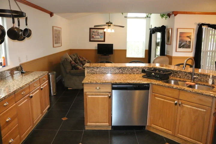 Photo of 2533 Stonegate Drive