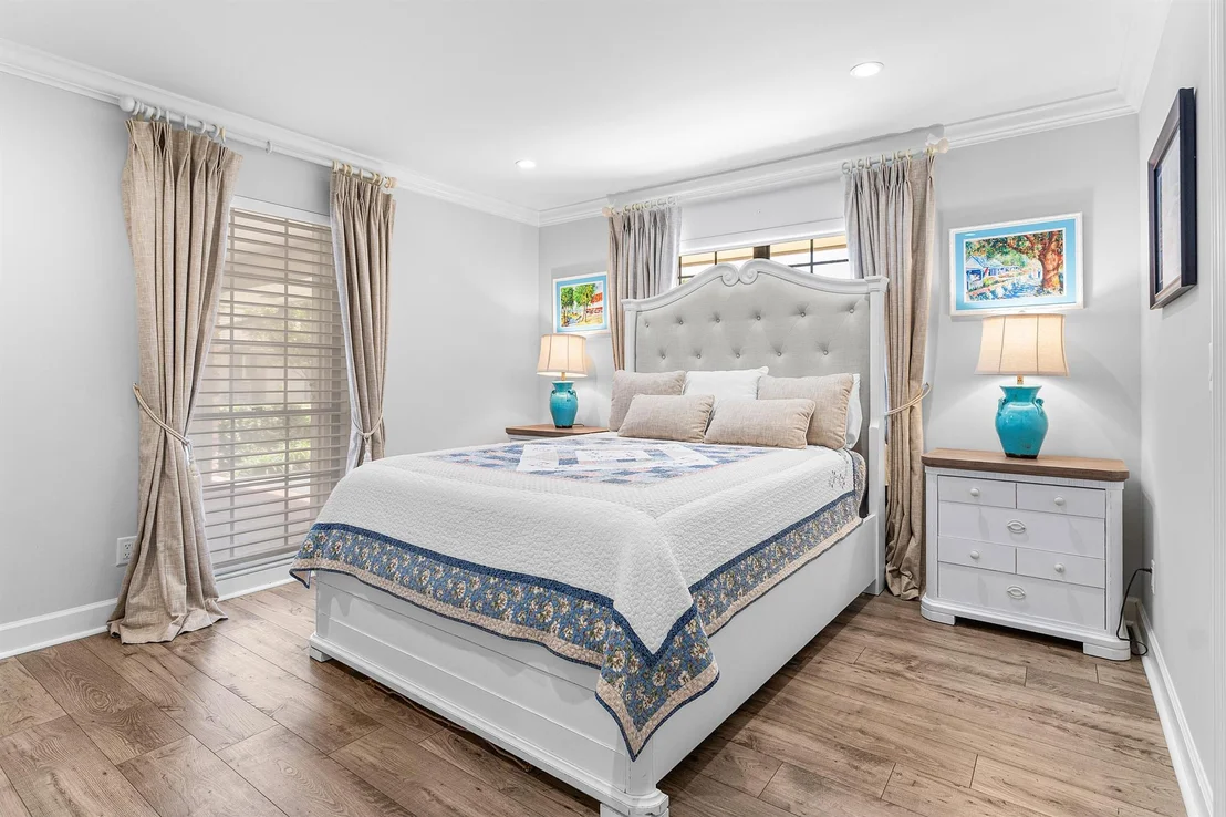 Photo of 629 Cypress Key Circle