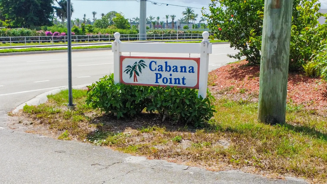 Photo of 195 SW Cabana Point Circle