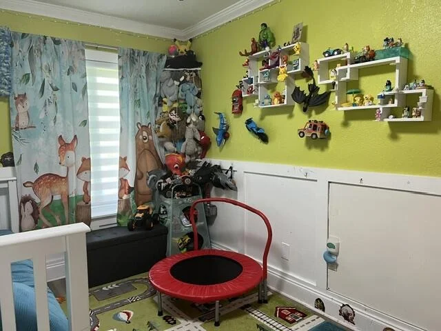 Photo of 9145 Chrysanthemum Drive