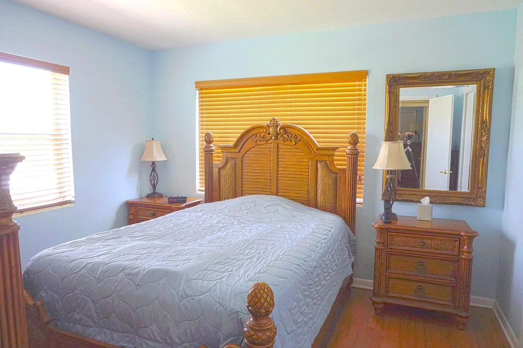 Photo of 731 Sunset Drive