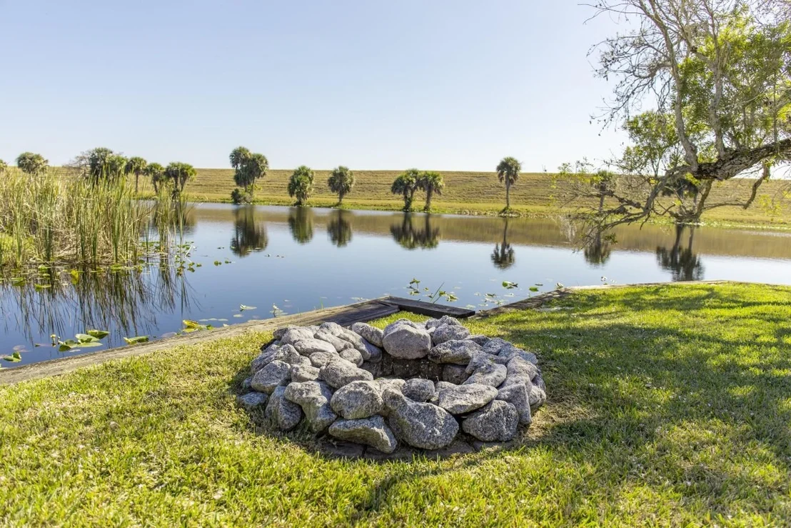 Photo of 1075 Duck Lane