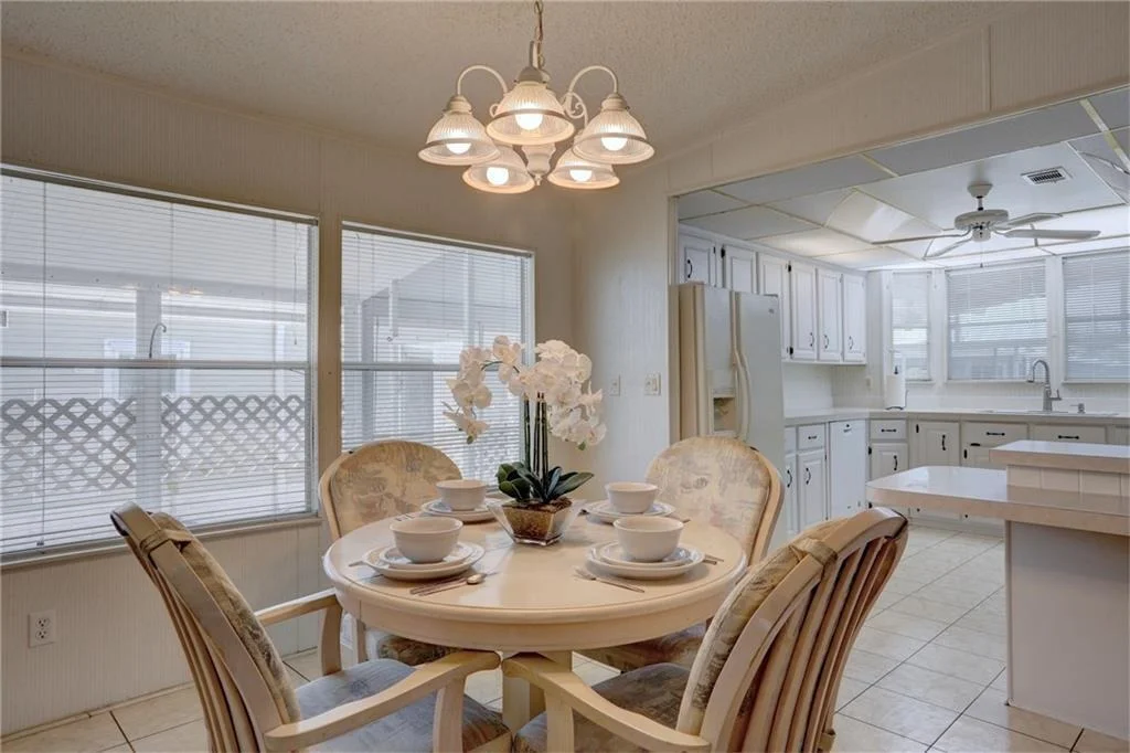 Photo of 638 Puffin Drive