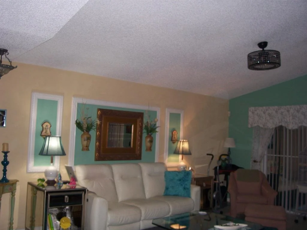 Photo of 7043 Chesapeake Circle