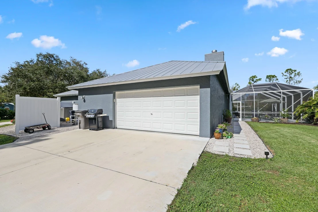 Photo of 17848 118th Trail N