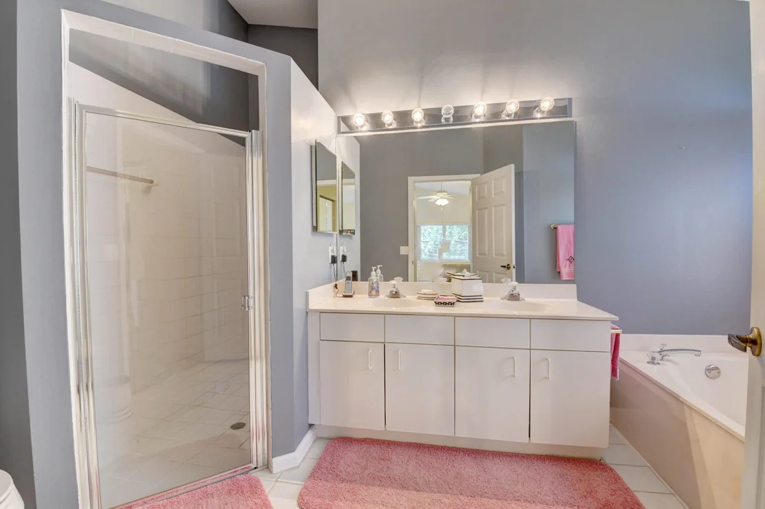 Photo of 12381 Boneventure Drive
