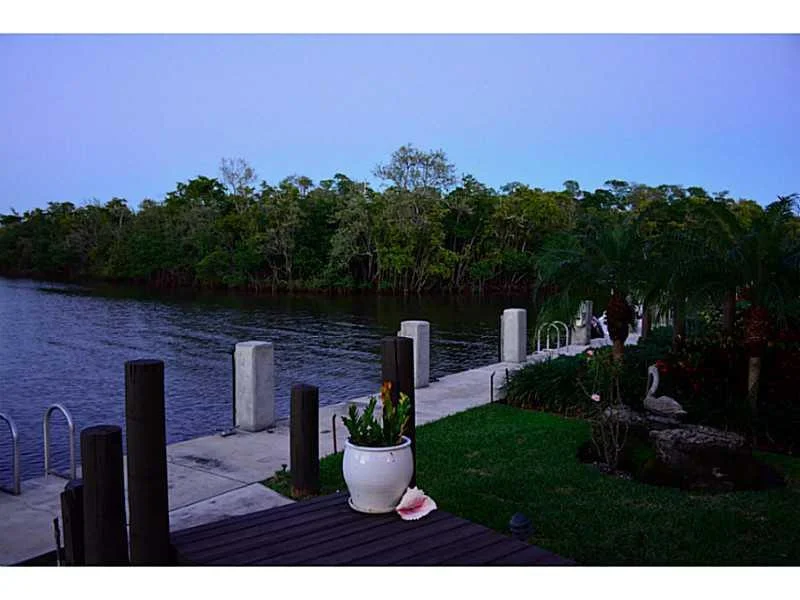 Photo of 5252 Boca Marina Circle
