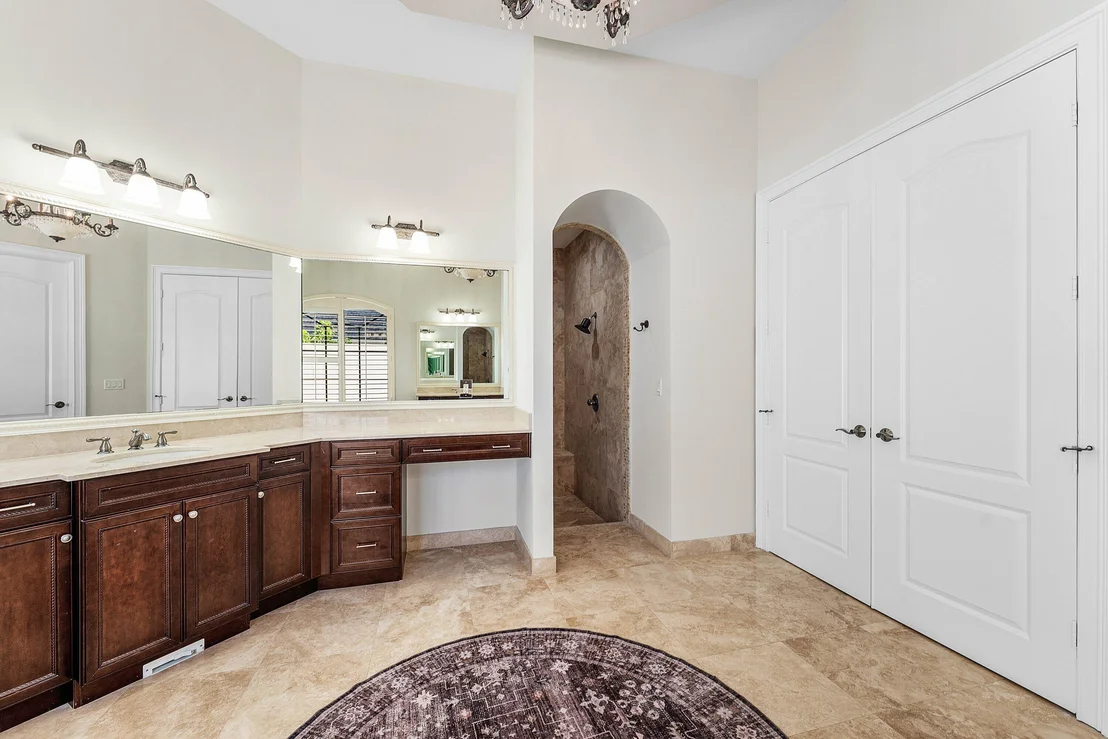 Photo of 8964 Stone Pier Drive