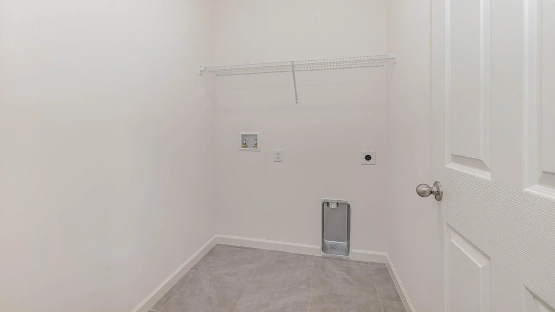 Photo of 2807 SE Eagle Drive