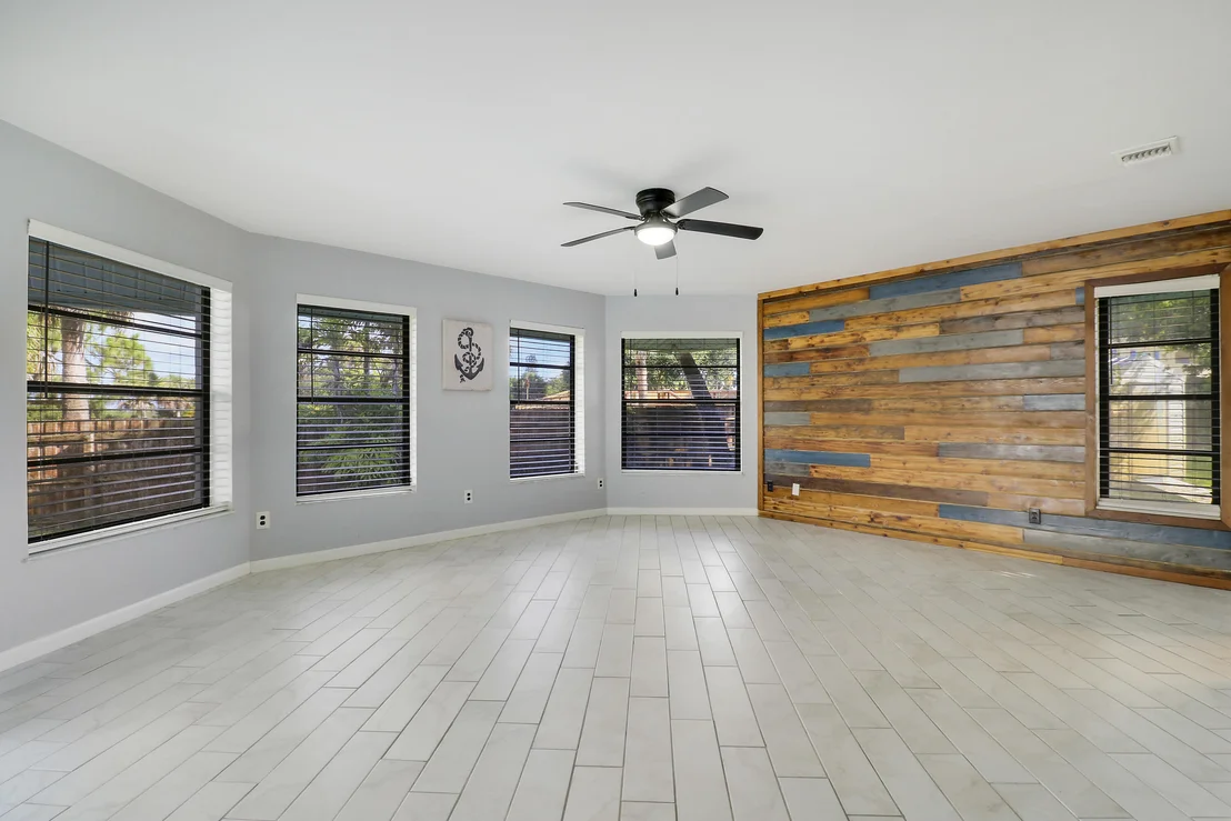 Photo of 12744 Refuge Lane