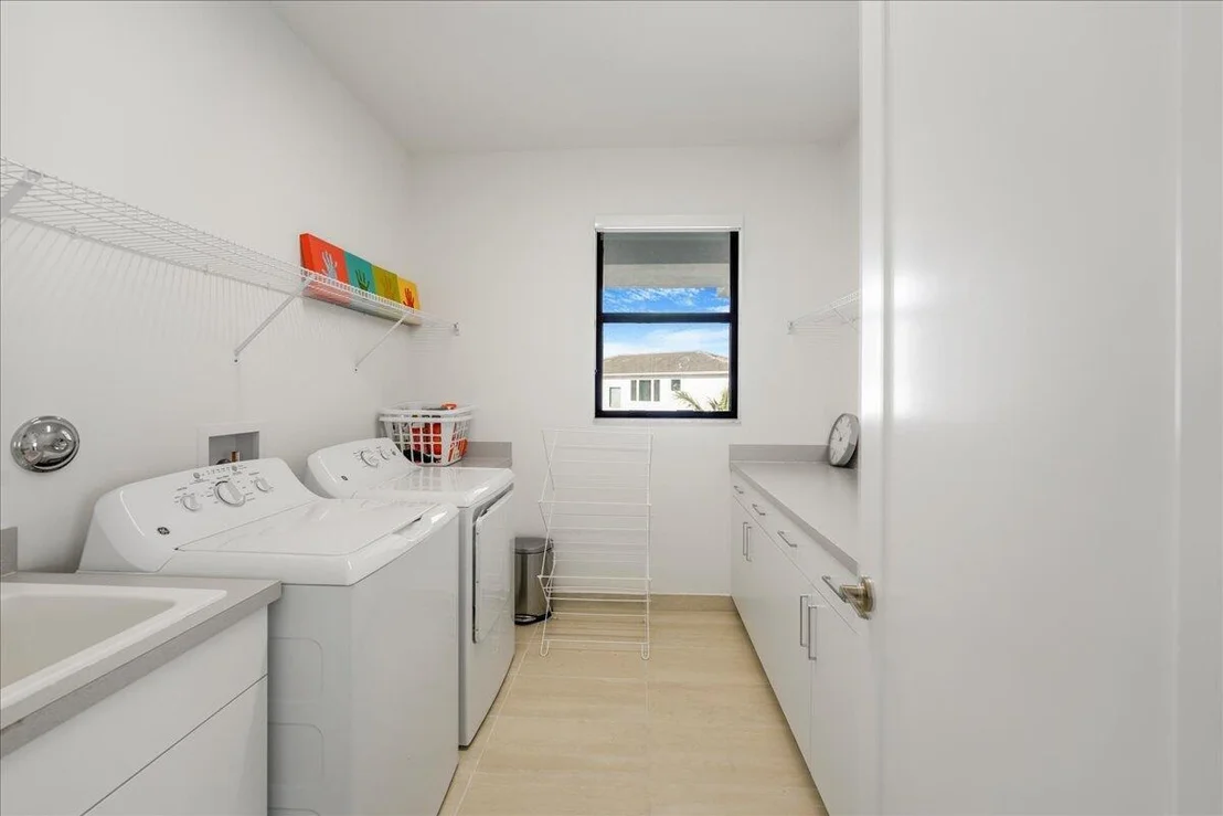 Photo of 17496 Sparkling River Road