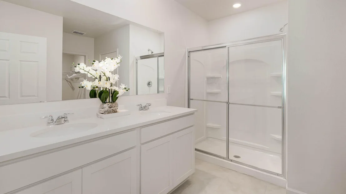 Photo of 2813 NW 4th Street