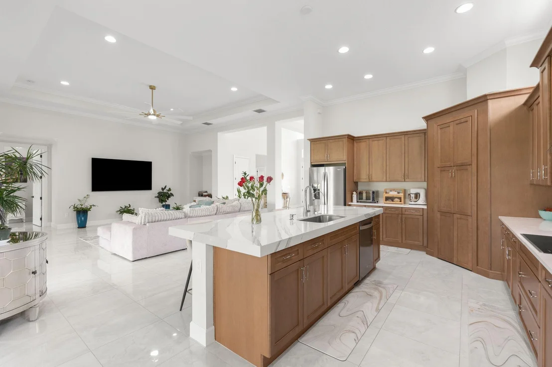 Photo of 4776 Estates Circle