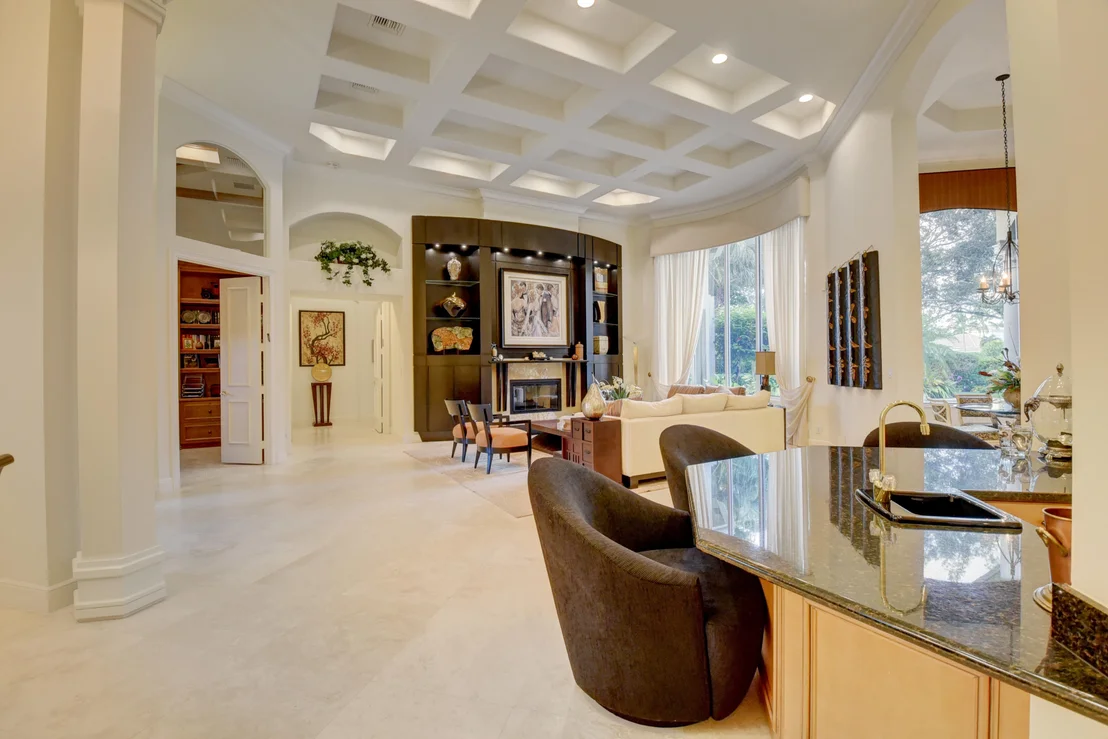Photo of 7283 Sarimento Place