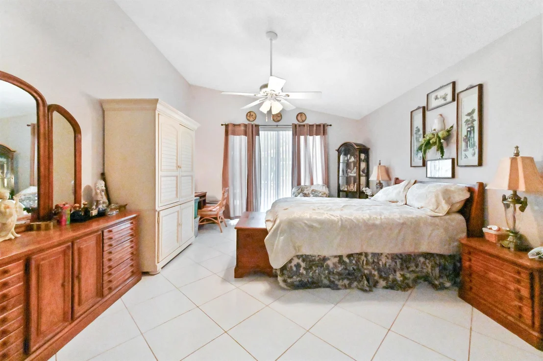 Photo of 6737 Ashburn Road