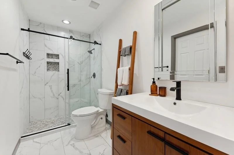 Photo of 12151 Forest Greens Drive
