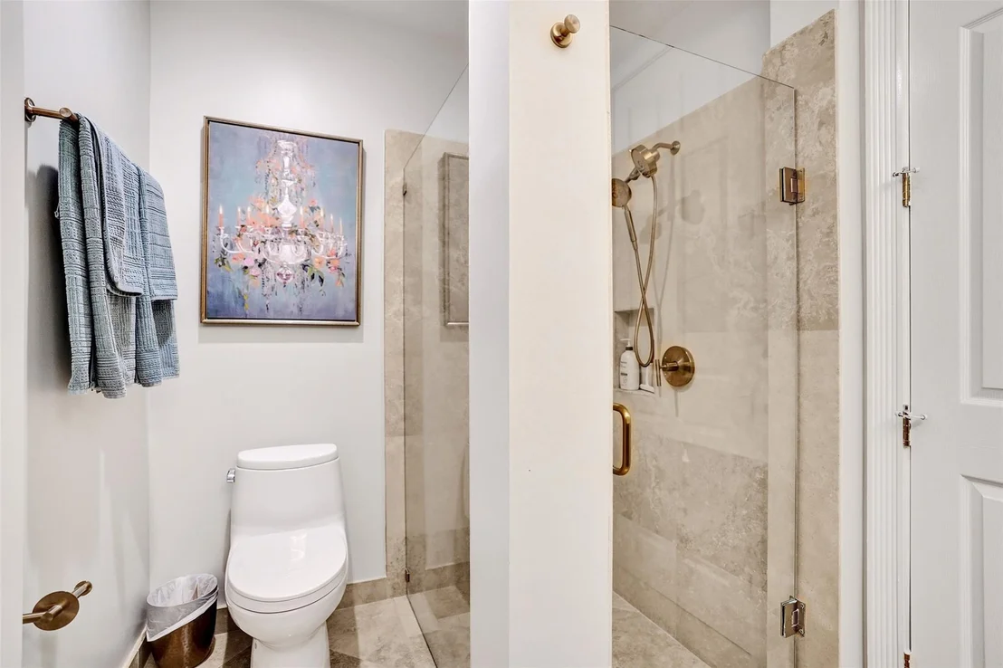 Photo of 6454 NW 93rd Drive