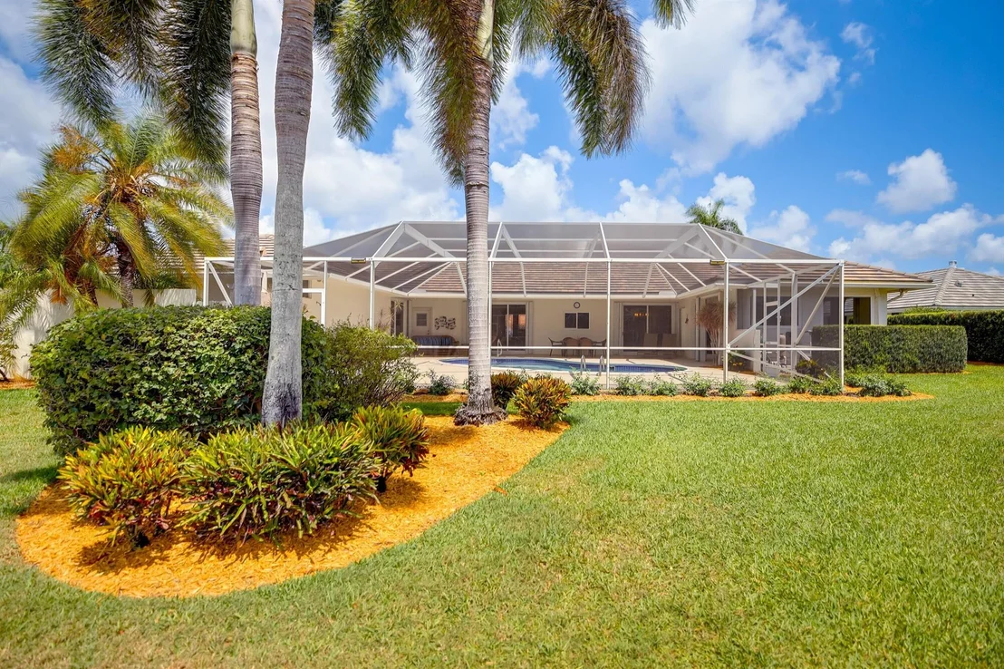 Photo of 391 Glenbrook Drive