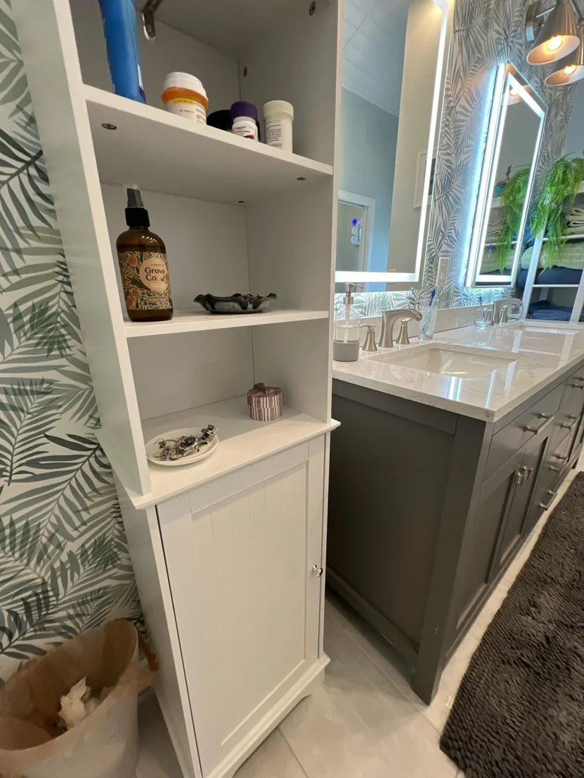 Photo of 2240 HARBOR Drive