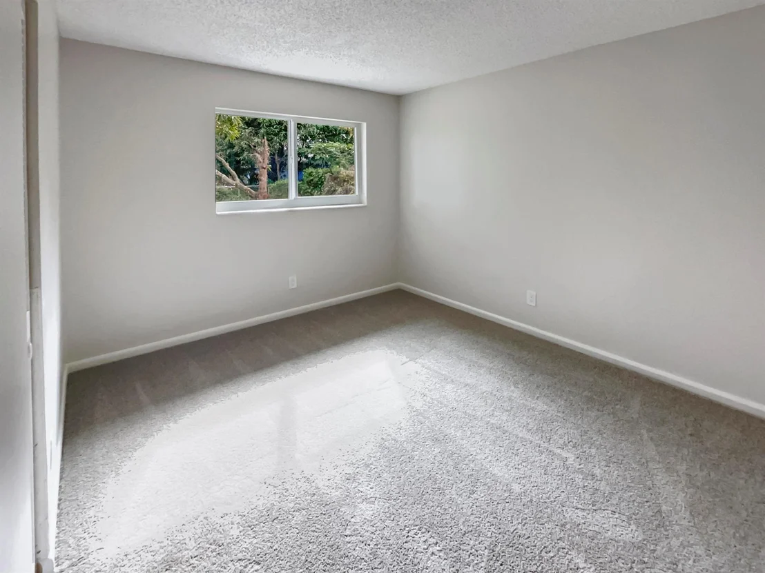Photo of 3880 Chickasha Road